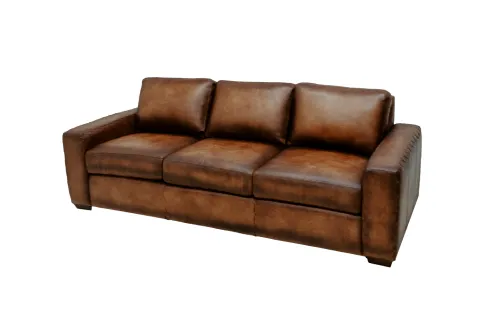 Breckenridge Sofa