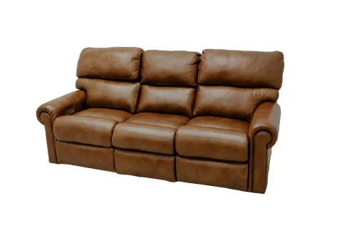 Cornell Sofa