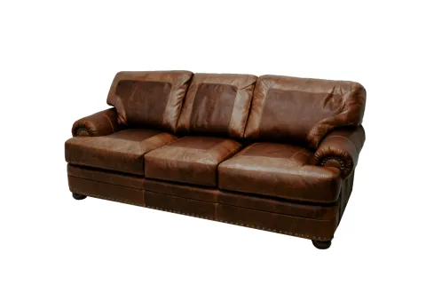 Houston Sofa
