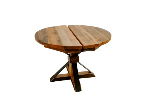 Bordon Table