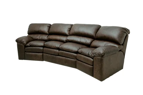 Catera Sofa 