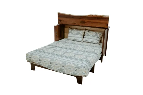 Black walnut