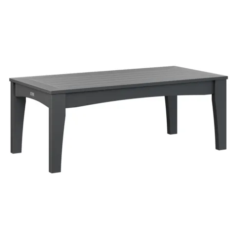 Classic Terrace Table
