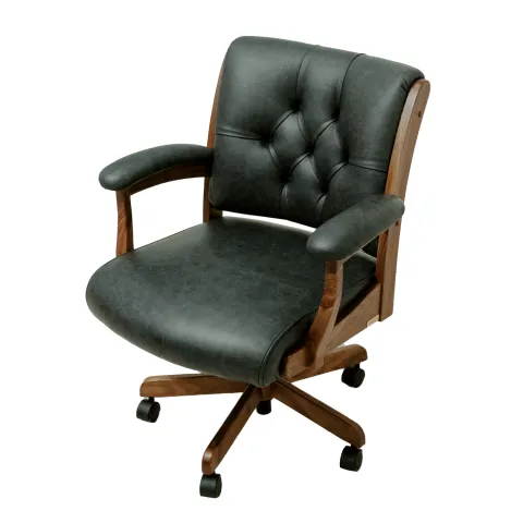 Edelweiss Office Chair