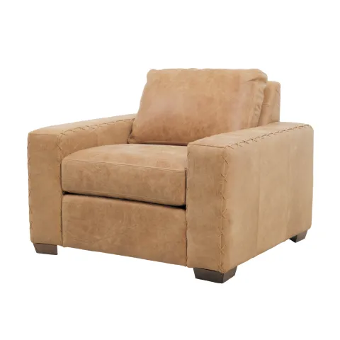 Breckinridge Canyon Chair