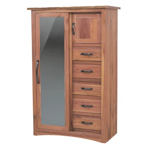 chifferobe