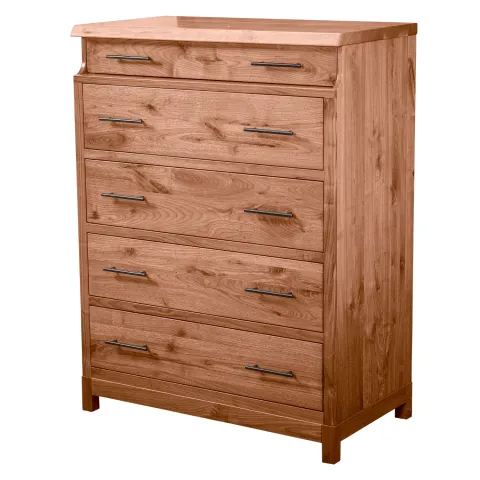 CHEST