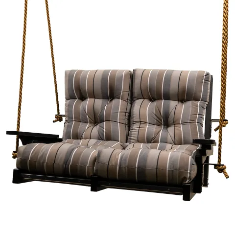 swing