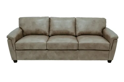Allen Corda Sofa
