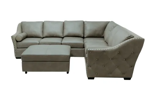 Brisbane Sectional