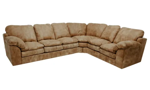 Ventura Sectional