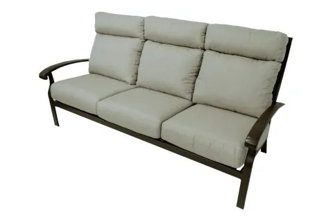 Smith Lake Lounge Sofa