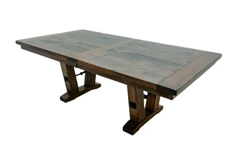 Bayfield Table