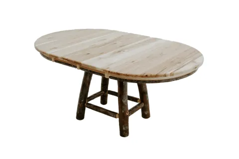 Sawyer Table
