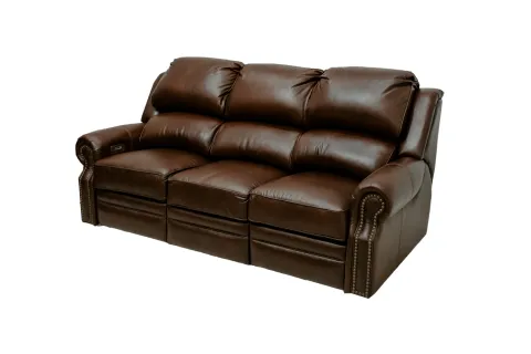San Juan Sofa