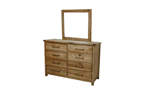 Dovetail Collection