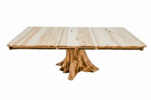 Gumlog Table