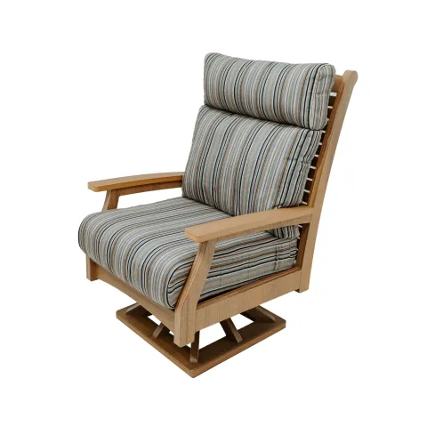Outdoor Chair
