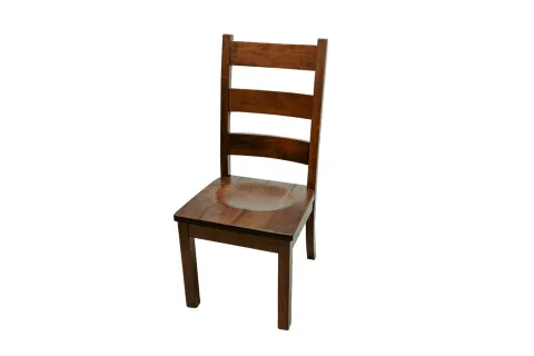 Albany Chair