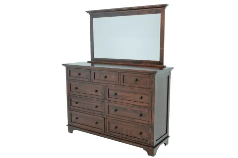 Arlington Dresser