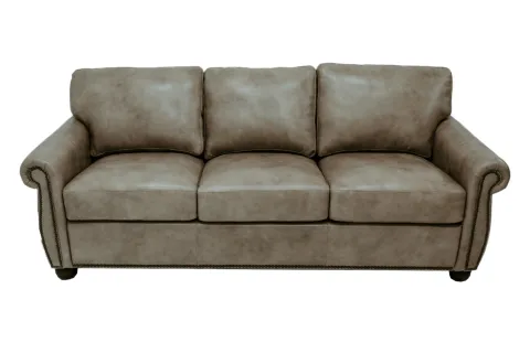 Andrew Corda Sofa