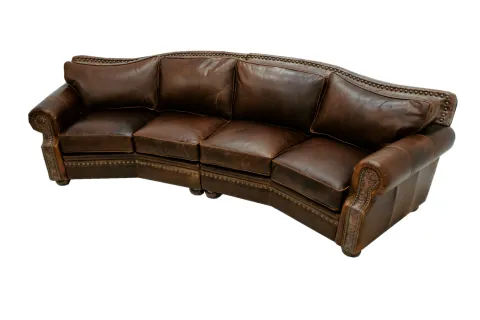 Dunhill Collection Mountain Top Furniture