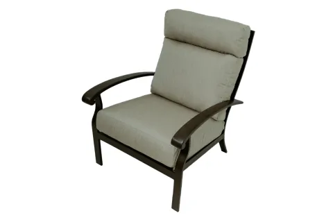 Smith Lake Lounge Chair