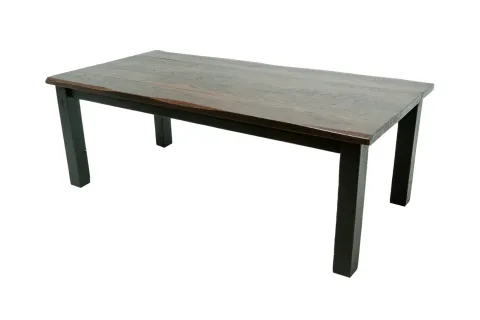 Reece Farmhouse Table