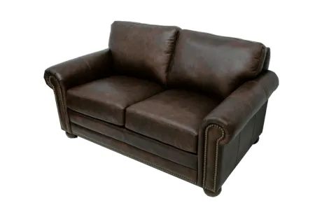 Athens Loveseat