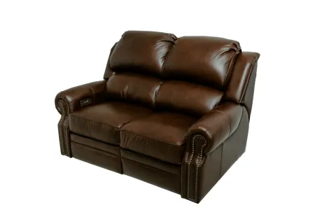 San Juan Loveseat