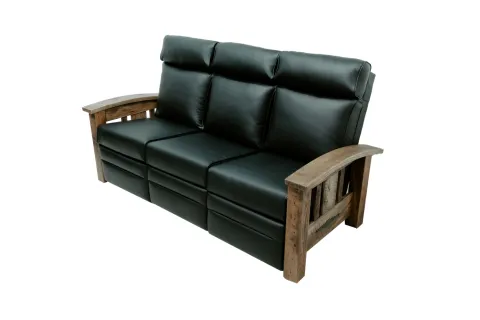 Tiverton Sofa