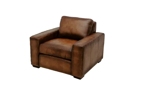 Breckenridge Chair