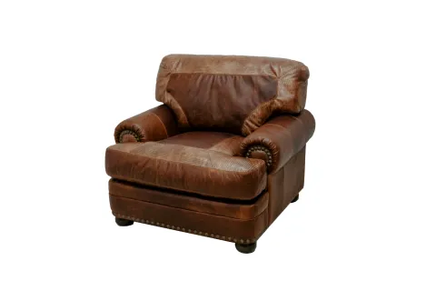 Houston Chair