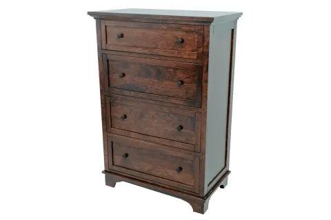 Arlington Chest
