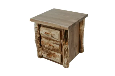 Breckenridge Nightstand