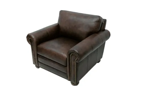 Athens Chair