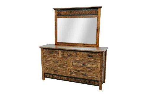 Mossy Oak Carver Point