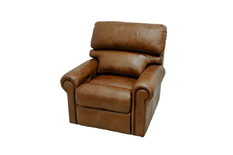 Cornell Recliner