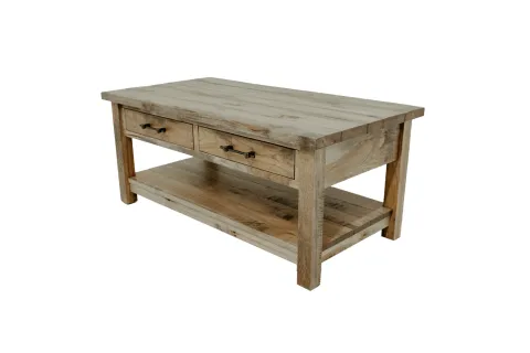 Timber Mill Collection