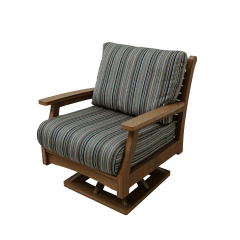 Outdoor Chair