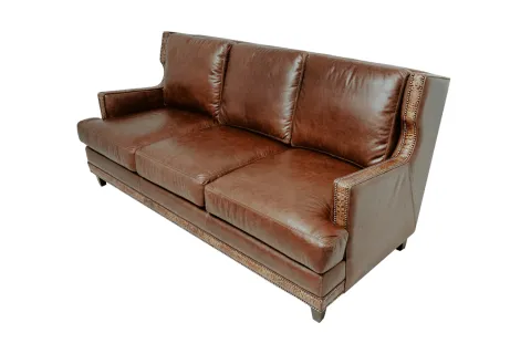 Dunhill Sofa