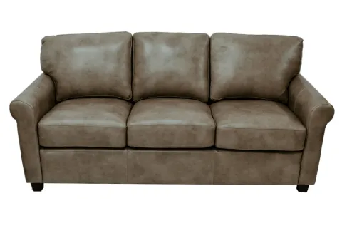 Sage Corda Sofa