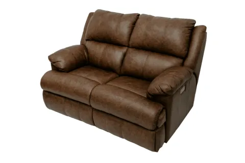 Nicholas Loveseat