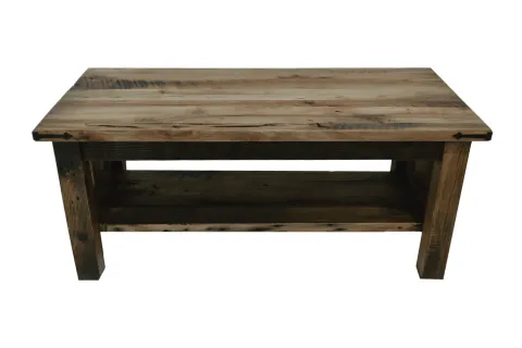 Tiverton Coffee Table