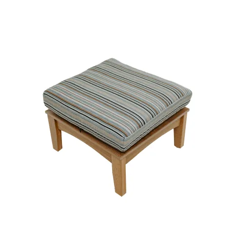Outdoor Chair