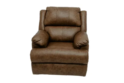 Nicholas Recliner