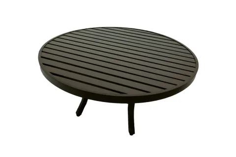 Smith Lake Lounge Cocktail Table