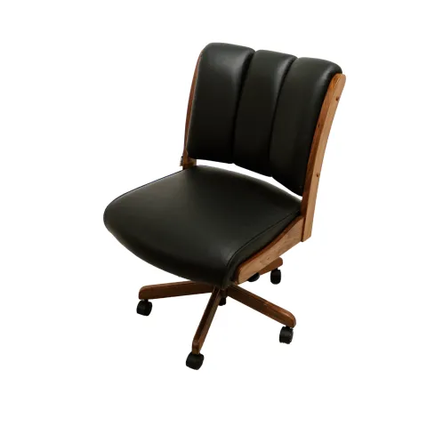 Midland Office Chair