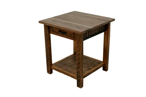 Mossy Oak Carver Point