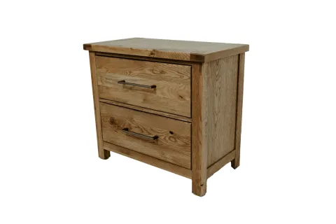 Dovetail Collection